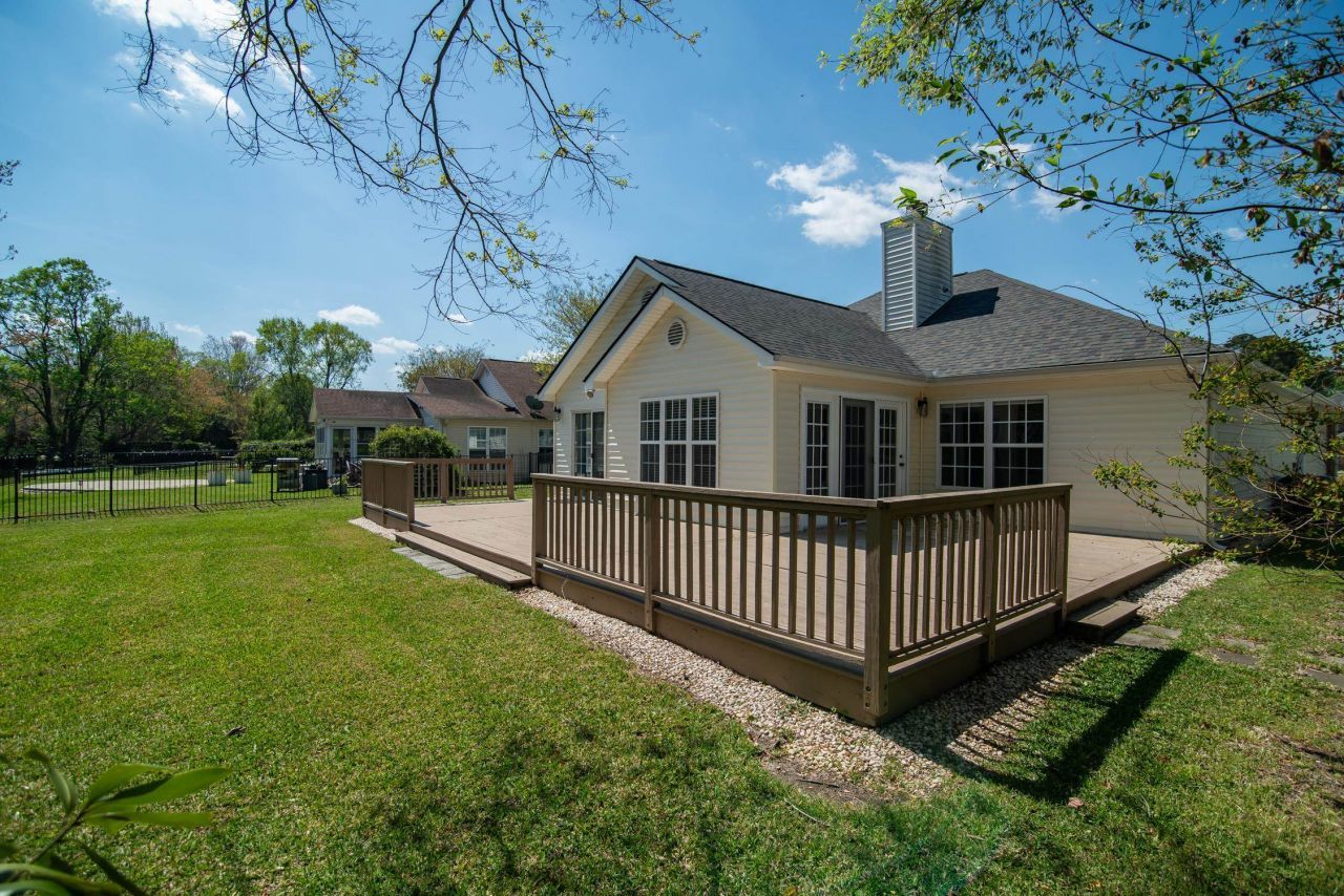 56 Wildflower Trail  Photo 29