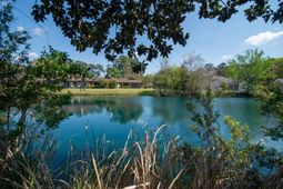 56 Wildflower Trail  photo 4