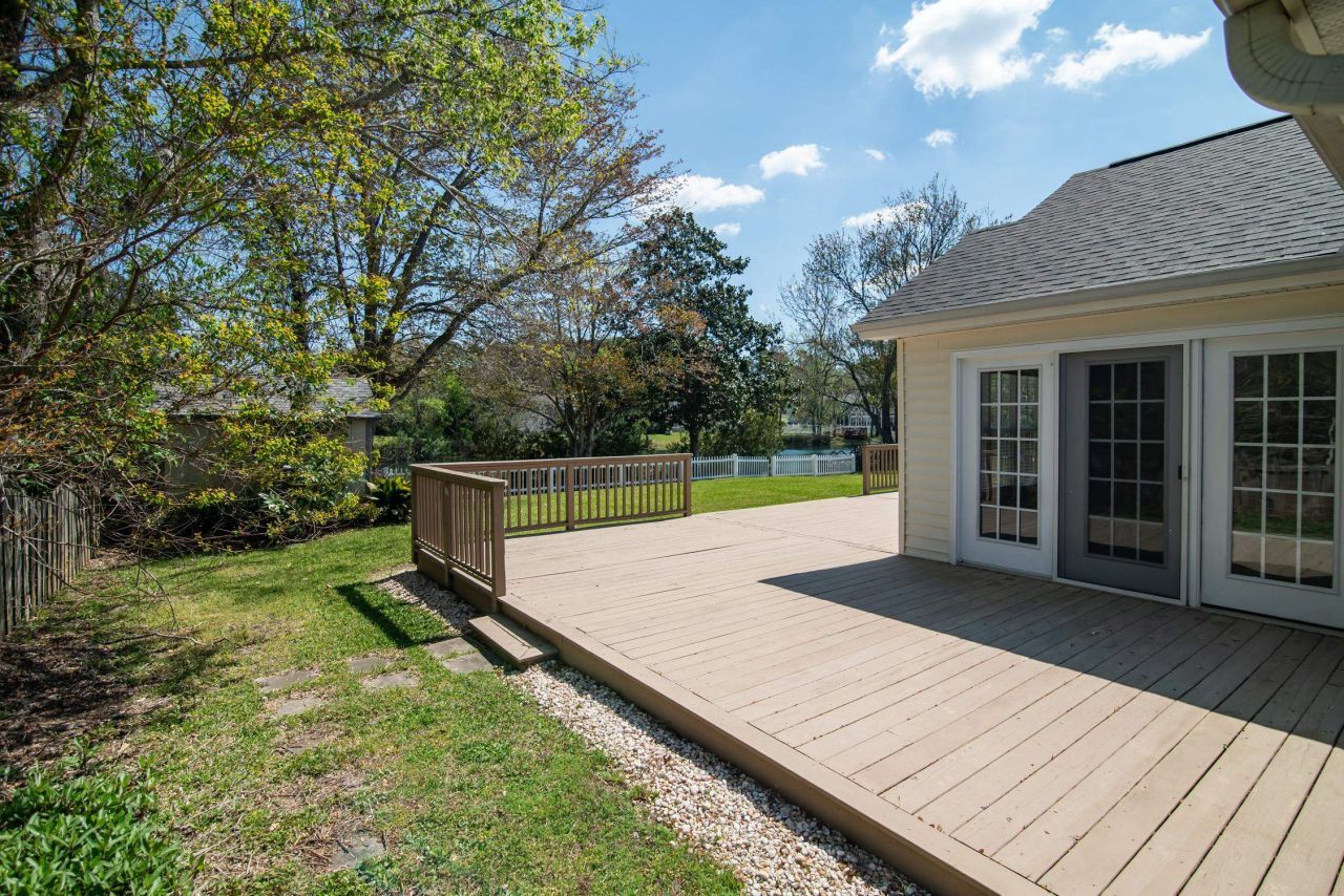 56 Wildflower Trail  Photo 30