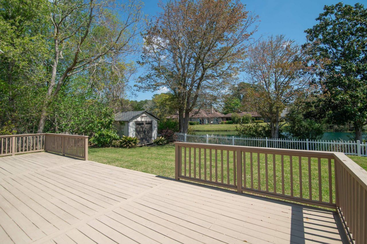 56 Wildflower Trail  Photo 31