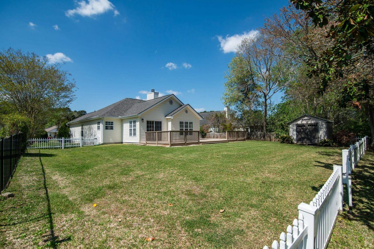 56 Wildflower Trail  Photo 32