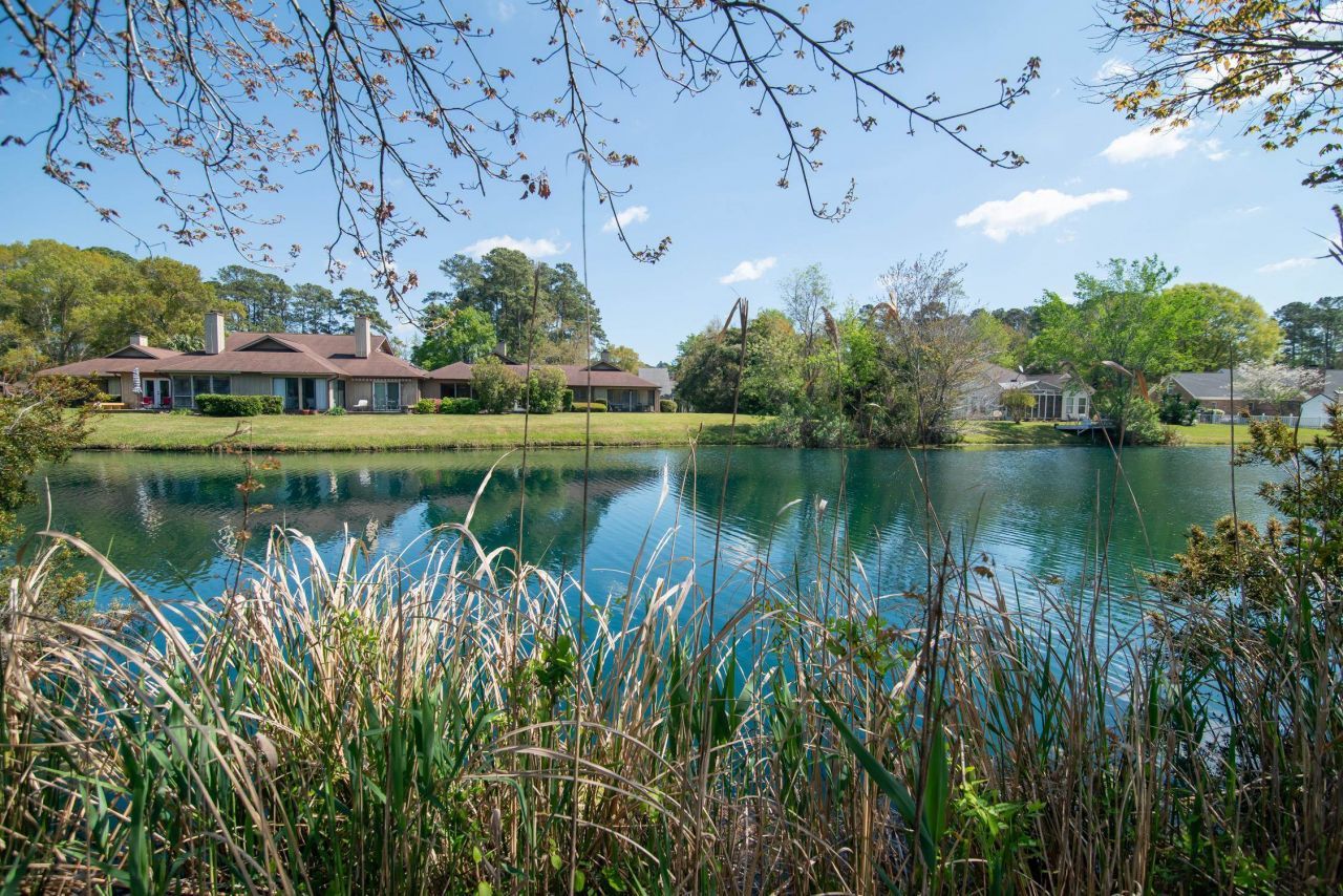 56 Wildflower Trail  Photo 33