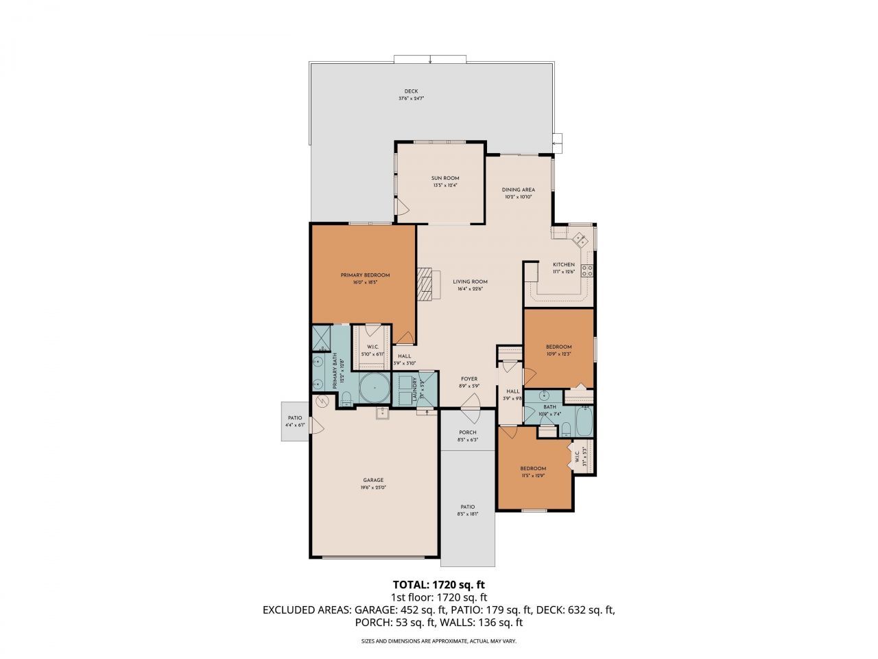 56 Wildflower Trail  Photo 35