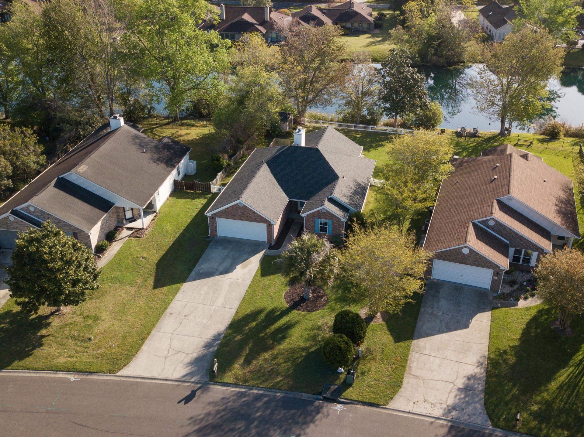 56 Wildflower Trail  Photo 36