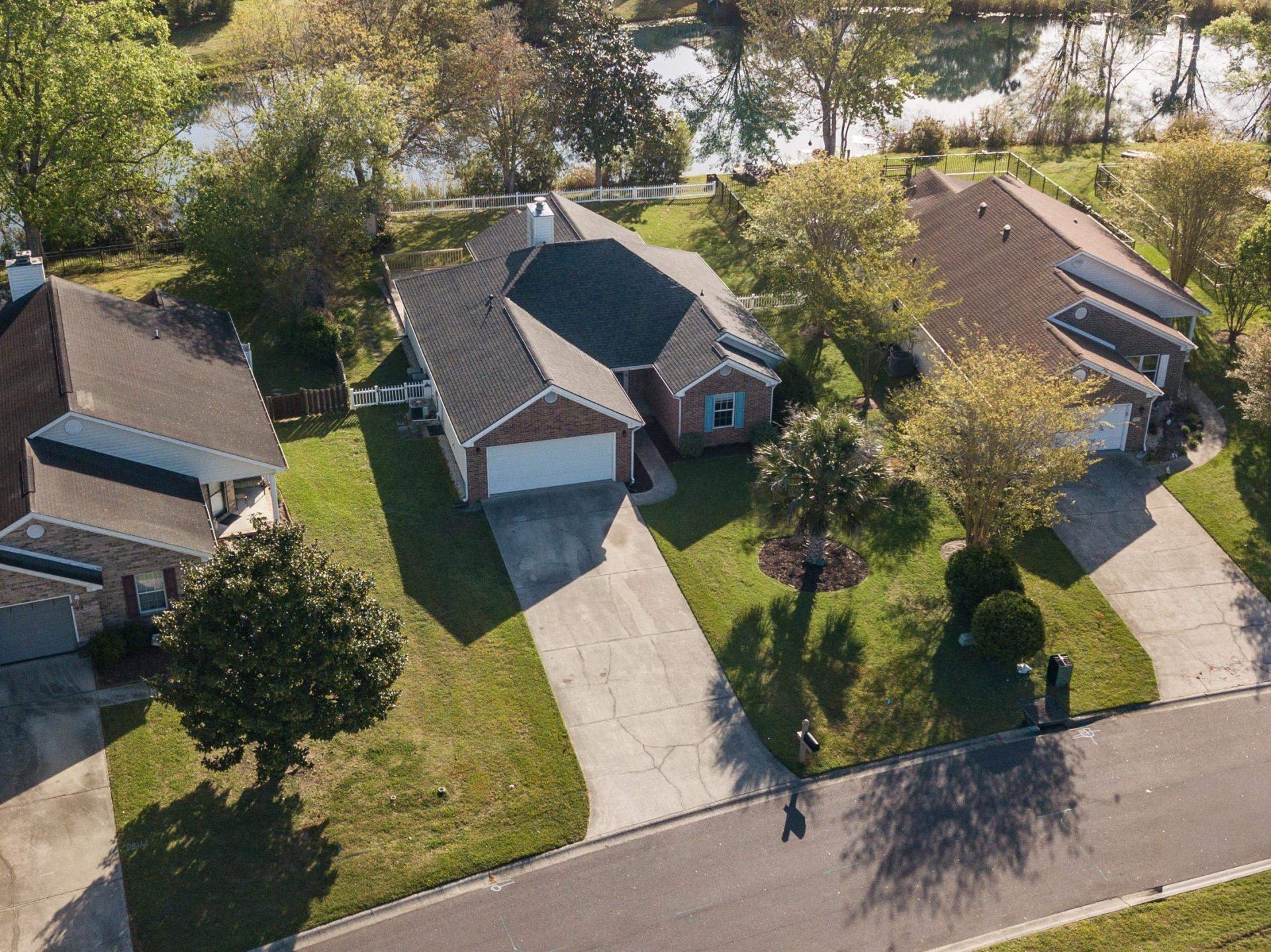 56 Wildflower Trail  Photo 37