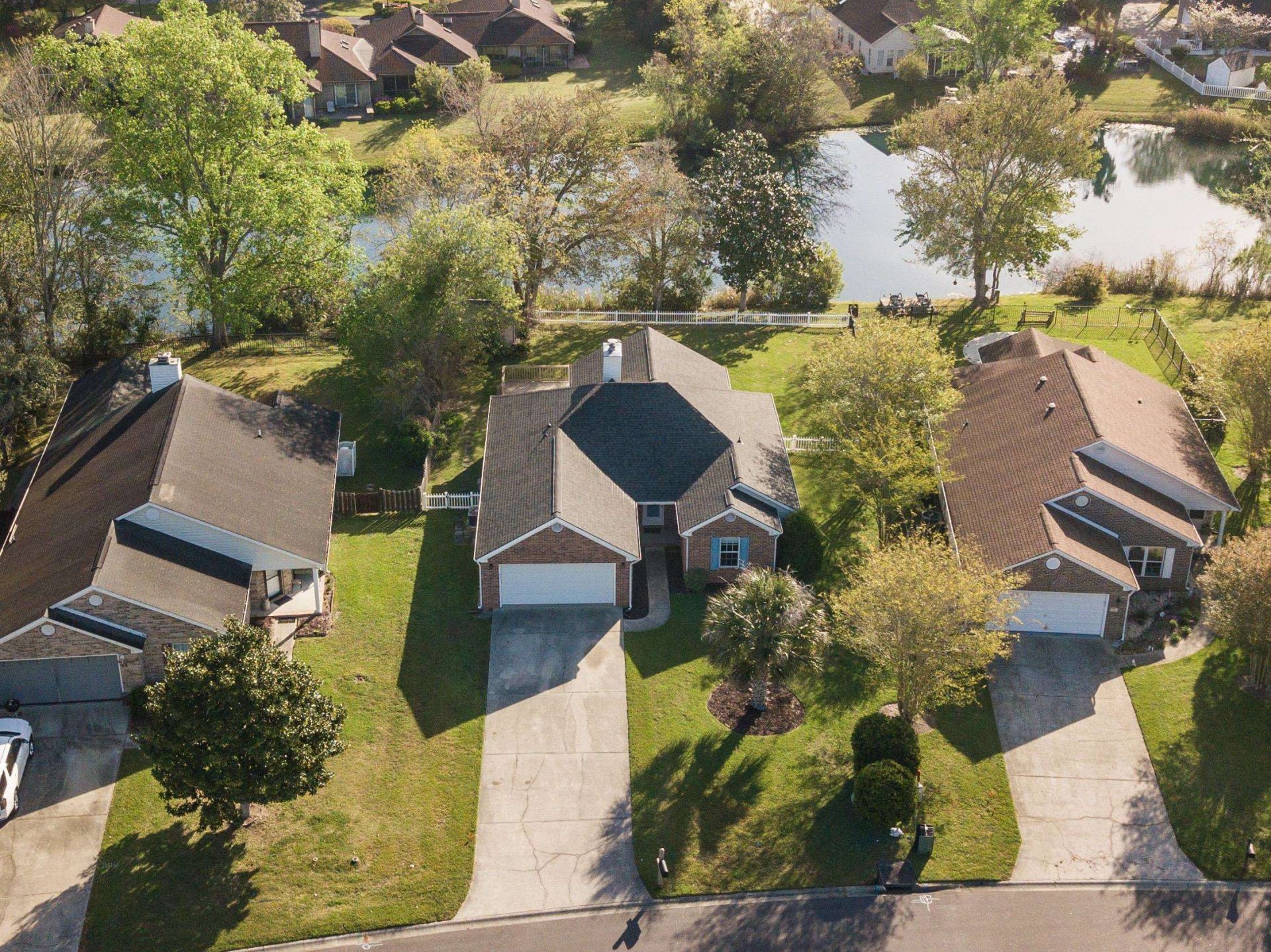 56 Wildflower Trail  Photo 38