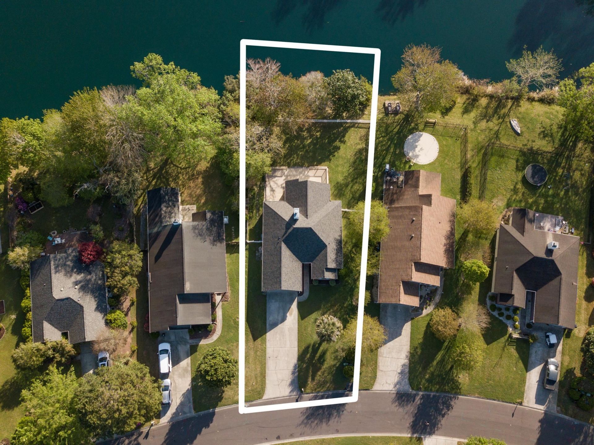 56 Wildflower Trail  Photo 39