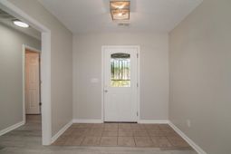 56 Wildflower Trail  photo 4