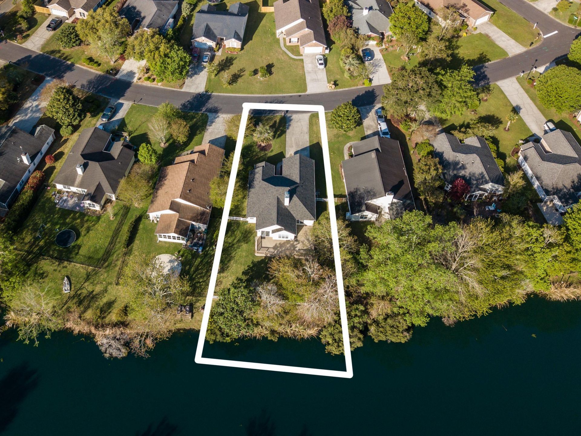 56 Wildflower Trail  Photo 40