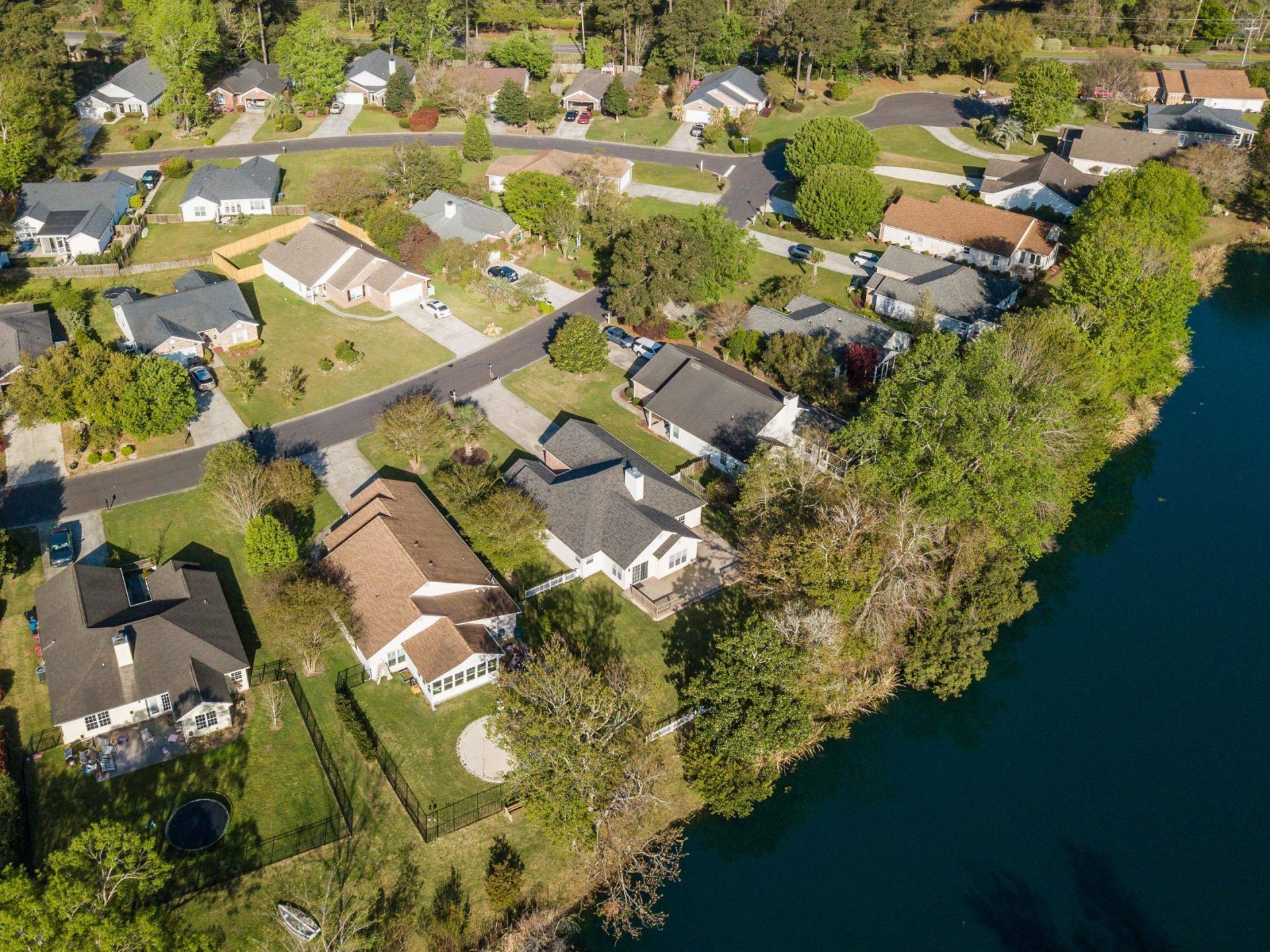 56 Wildflower Trail  Photo 41