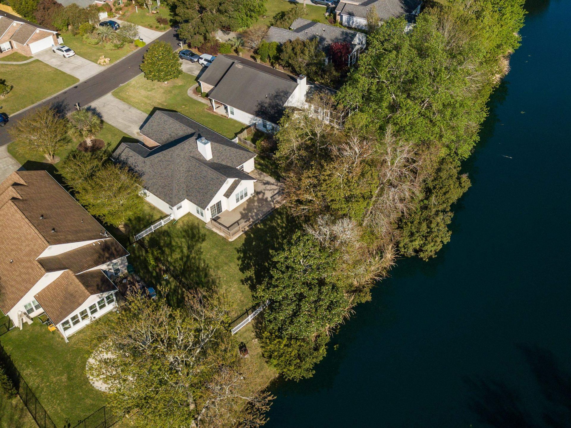 56 Wildflower Trail  Photo 42