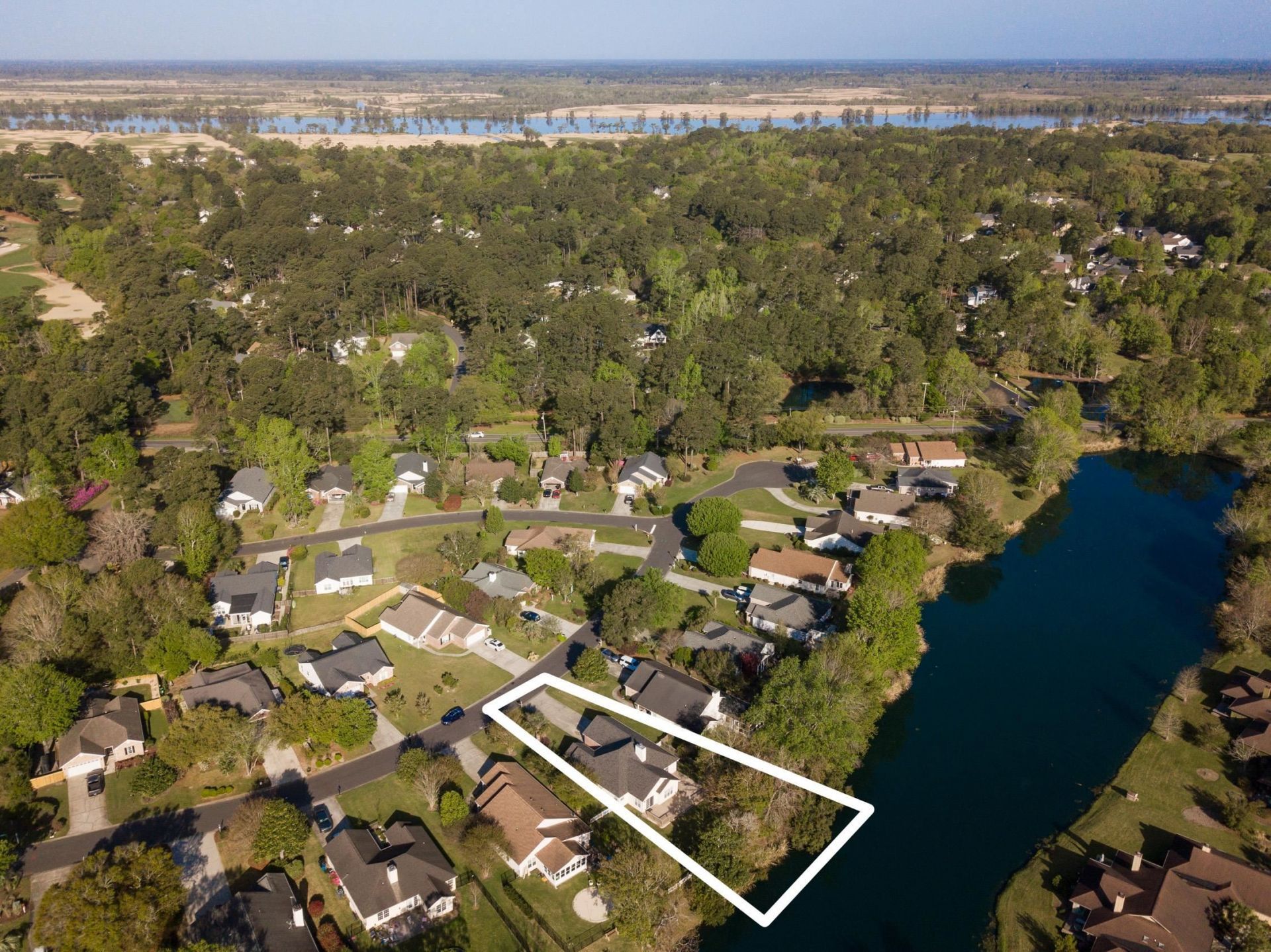 56 Wildflower Trail  Photo 43