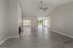 56 Wildflower Trail  photo 4