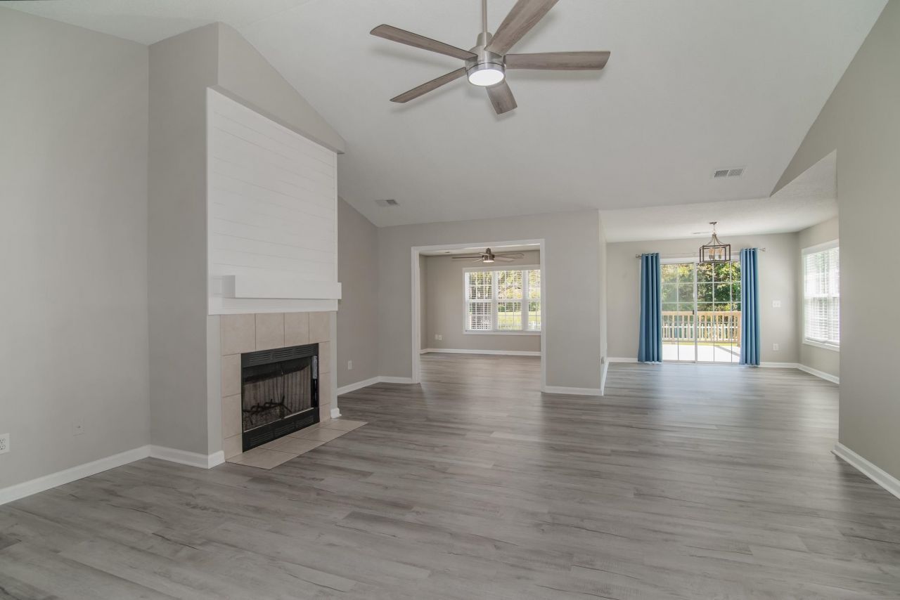 56 Wildflower Trail  Photo 6