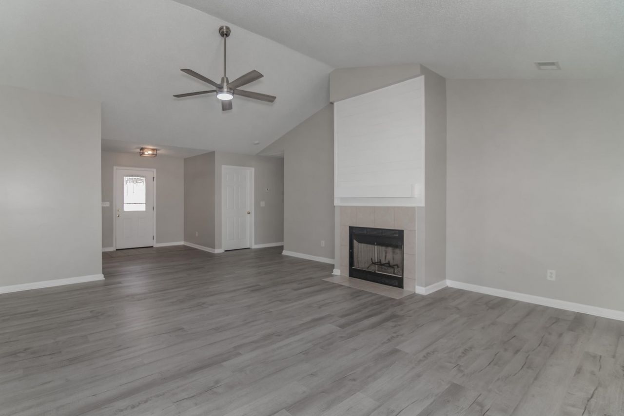 56 Wildflower Trail  Photo 7