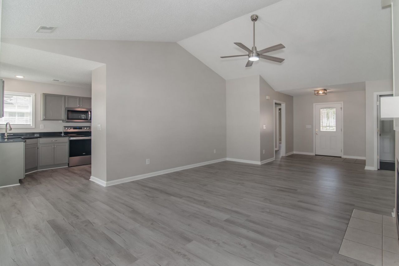 56 Wildflower Trail  Photo 8