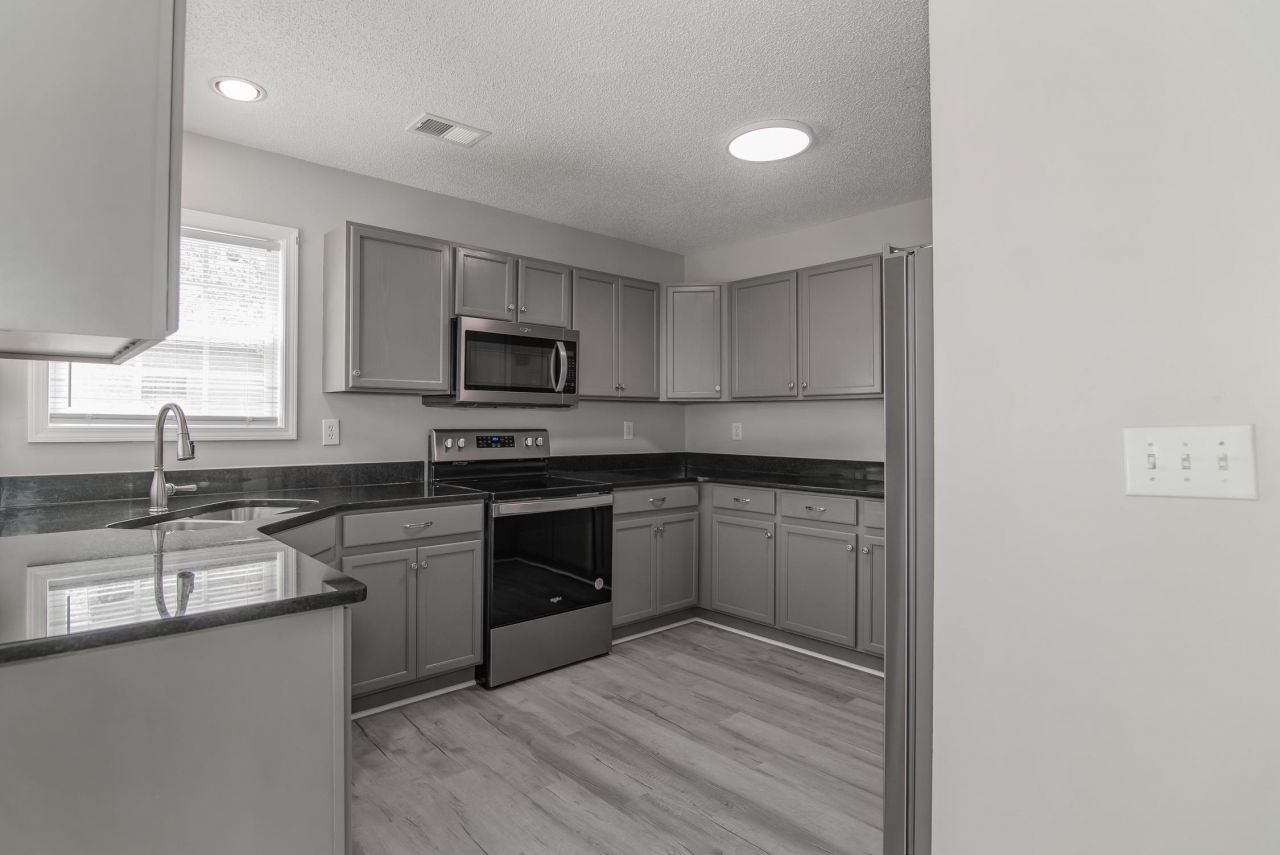 56 Wildflower Trail  Photo 9