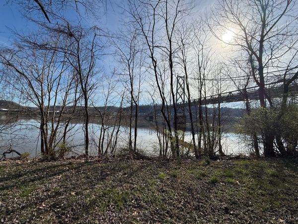 575 High Street, Aberdeen, OH 45101