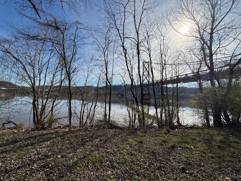 575 High Street, Aberdeen, OH 45101 Photo 1