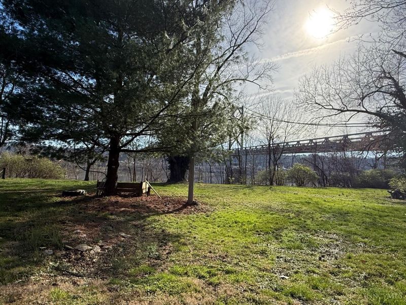 575 High Street, Aberdeen, OH 45101 Photo 2