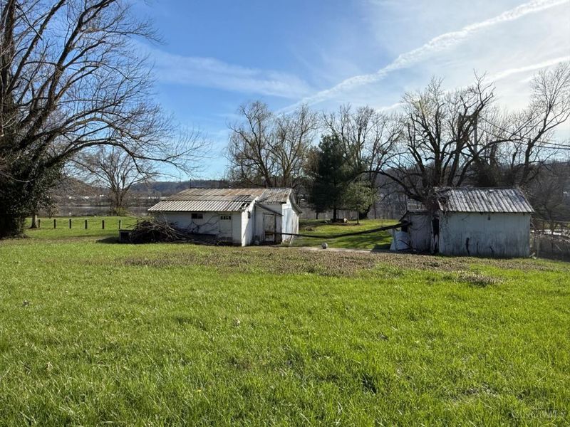 575 High Street, Aberdeen, OH 45101 Photo 3