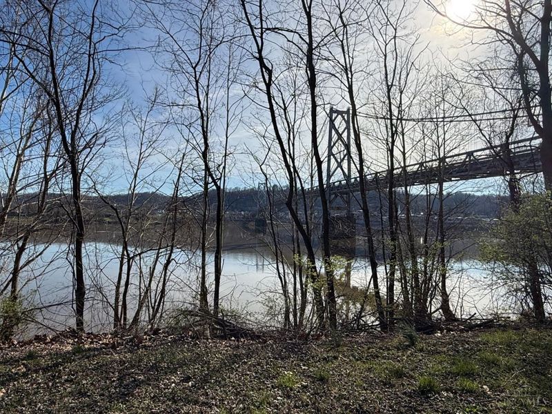 575 High Street, Aberdeen, OH 45101 Photo 4