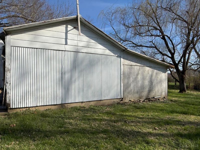 575 High Street, Aberdeen, OH 45101 Photo 5