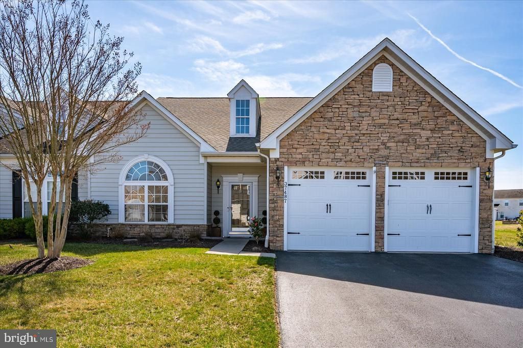 37487 Oliver Drive, Selbyville, DE 19975 Main Photo