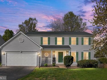 18685 POTOMAC STATION DRIVE, LEESBURG, VA 20176