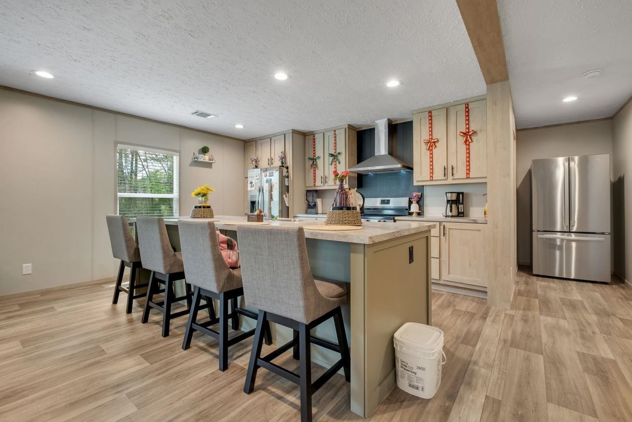 253 Friday Road , Quincy, FL 32352 Photo