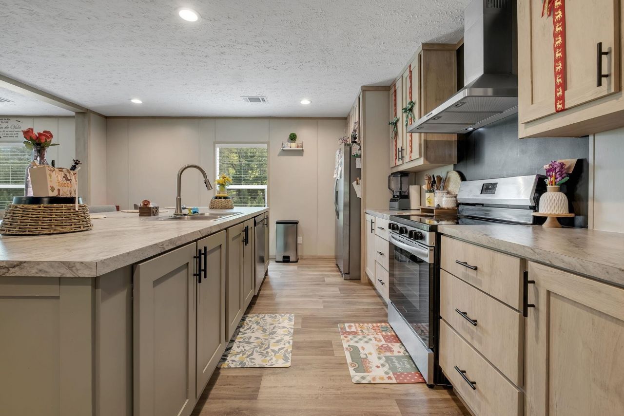 253 Friday Road , Quincy, FL 32352 Photo