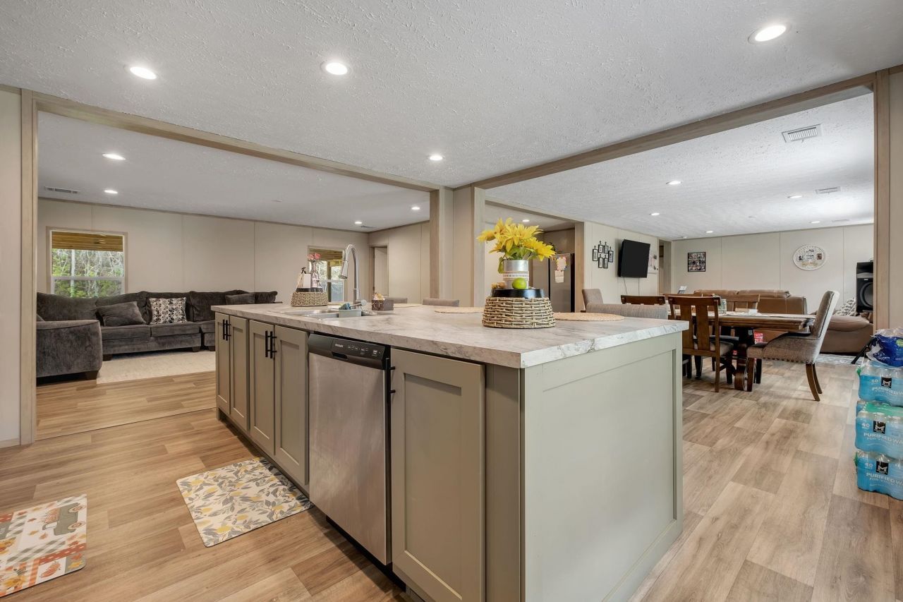 253 Friday Road , Quincy, FL 32352 Photo