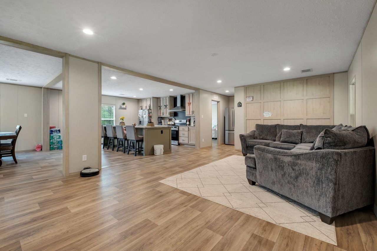 253 Friday Road , Quincy, FL 32352 Photo