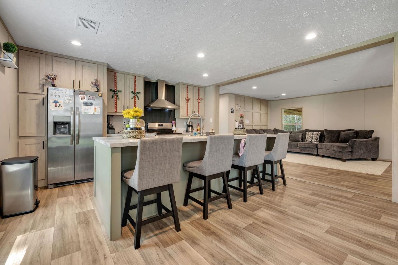 253 Friday Road , Quincy, FL 32352 Photo