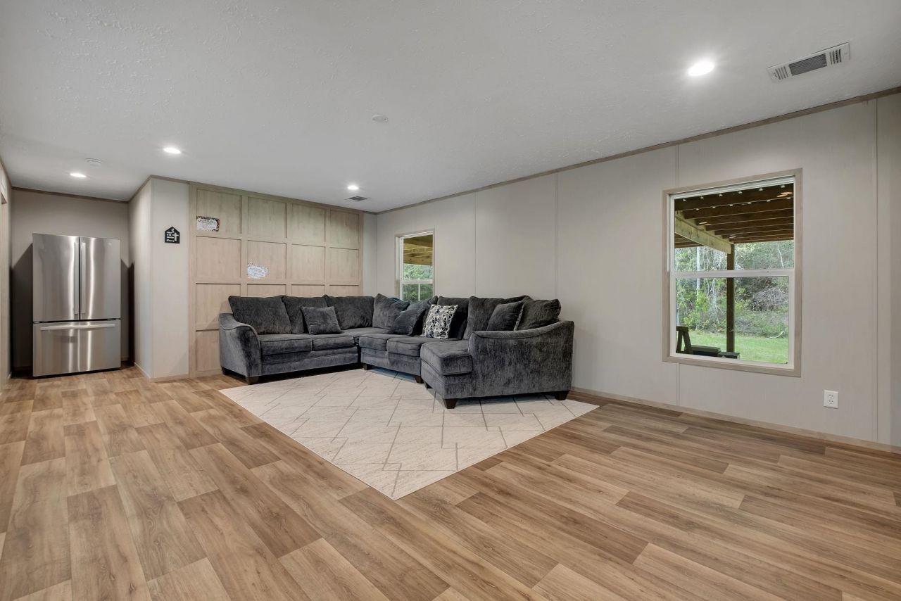 253 Friday Road , Quincy, FL 32352 Photo