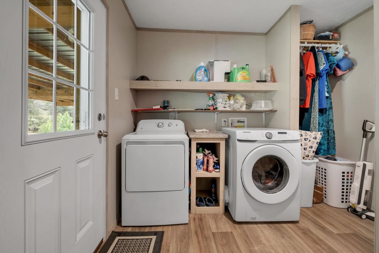 253 Friday Road , Quincy, FL 32352 Photo