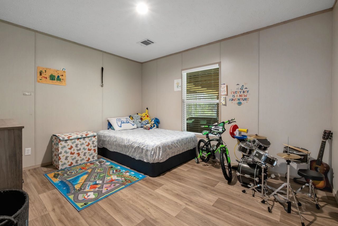 253 Friday Road , Quincy, FL 32352 Photo