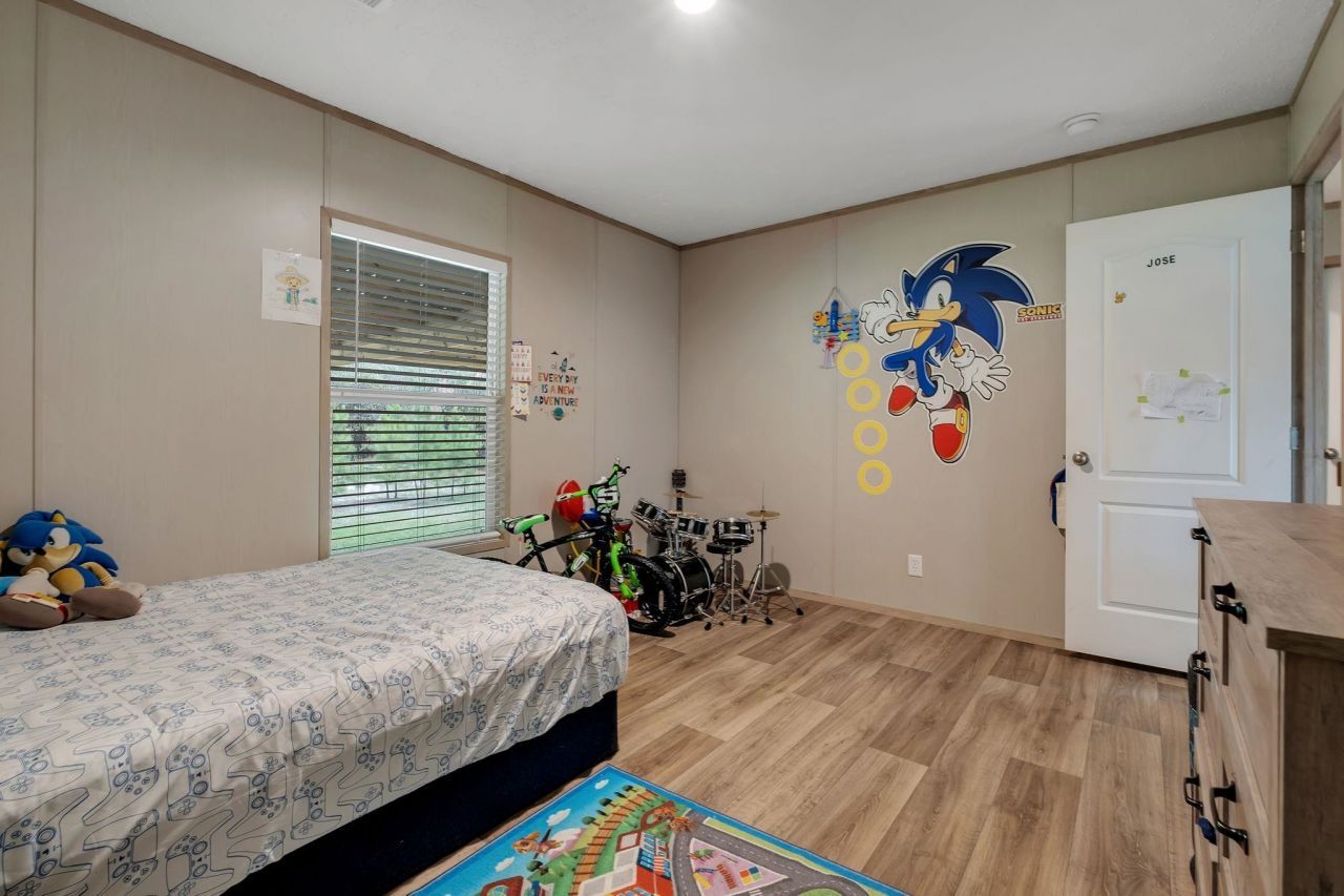 253 Friday Road , Quincy, FL 32352 Photo