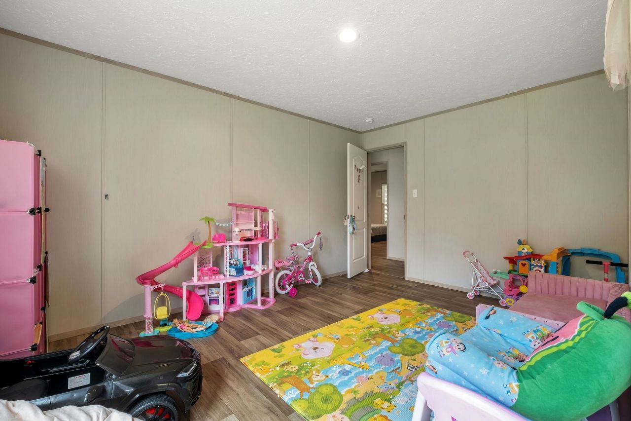 253 Friday Road , Quincy, FL 32352 Photo