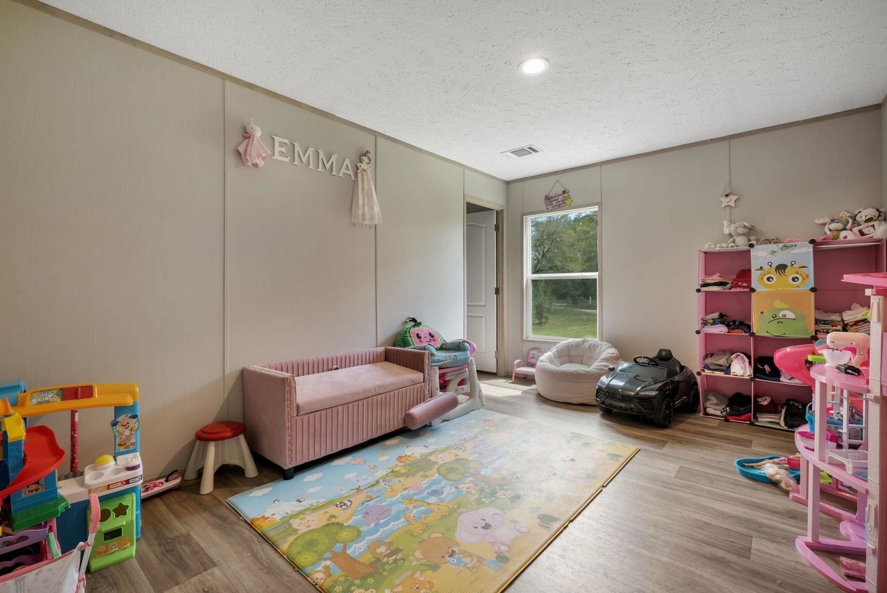 253 Friday Road , Quincy, FL 32352 Photo