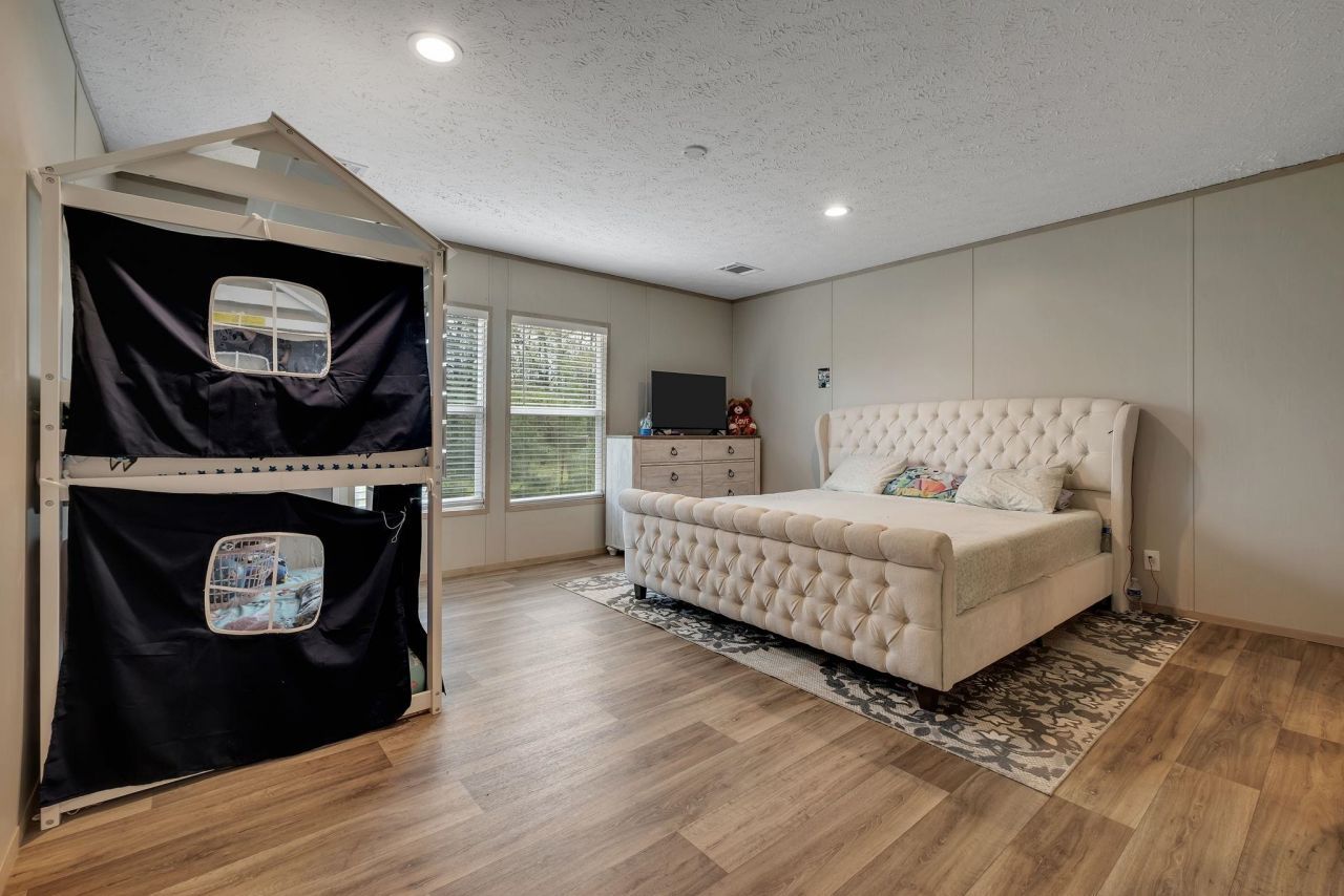 253 Friday Road , Quincy, FL 32352 Photo