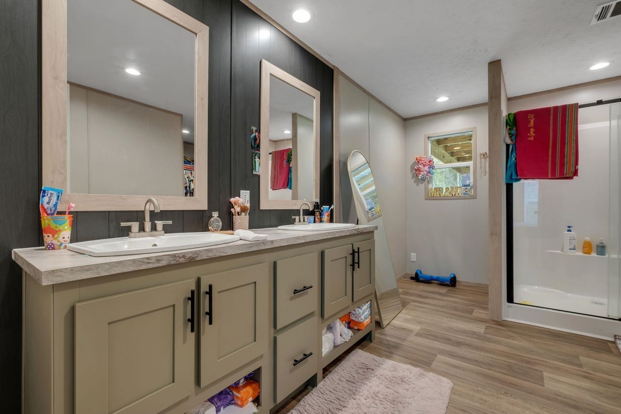 253 Friday Road , Quincy, FL 32352 Photo