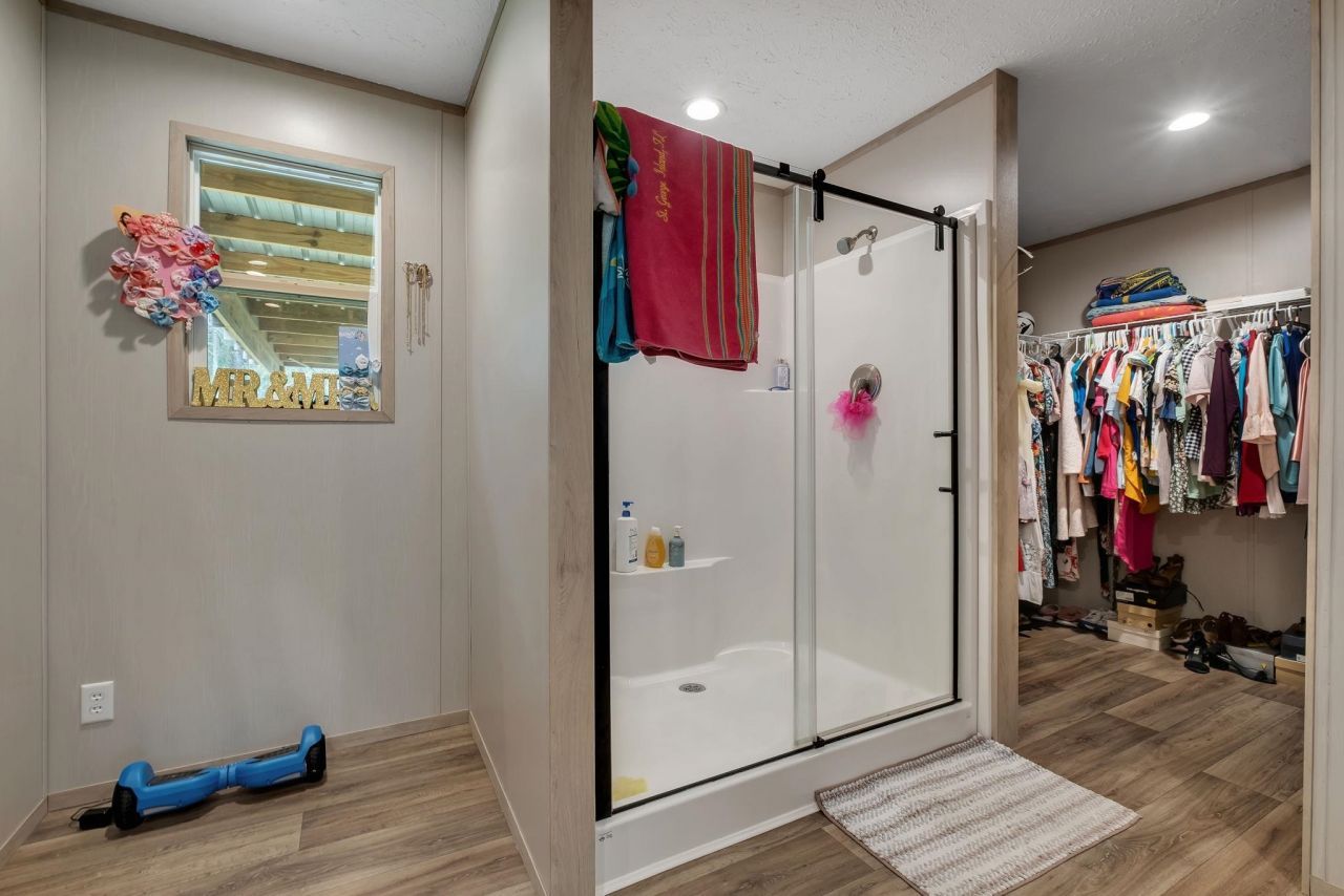 253 Friday Road , Quincy, FL 32352 Photo