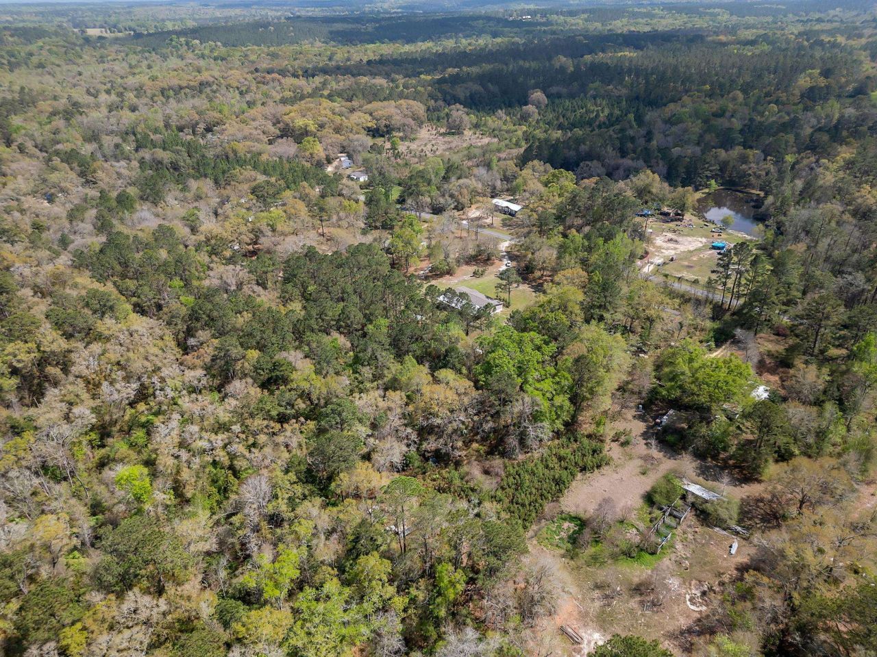 253 Friday Road , Quincy, FL 32352 Photo