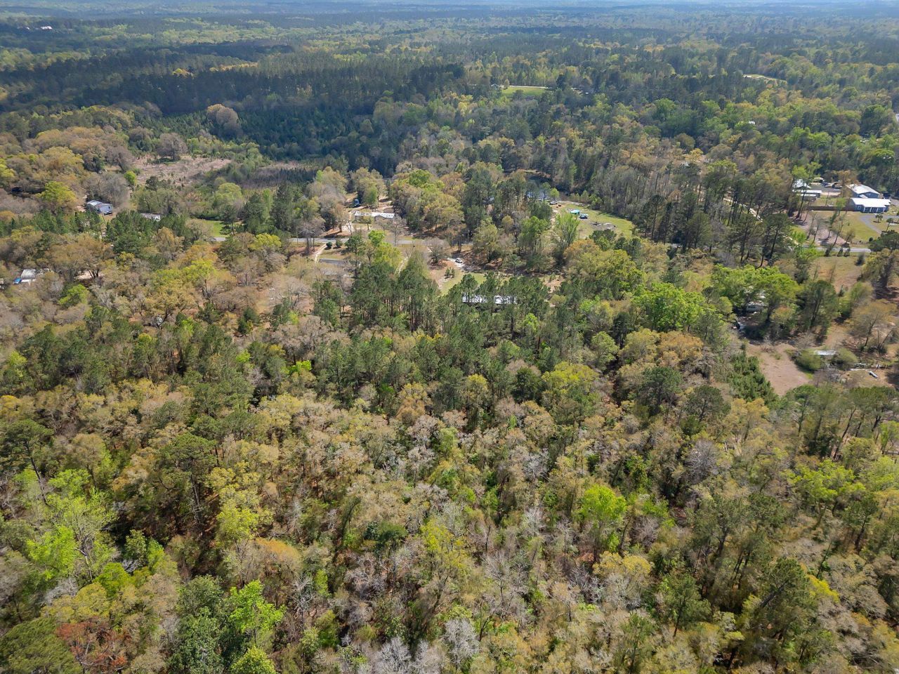 253 Friday Road , Quincy, FL 32352 Photo