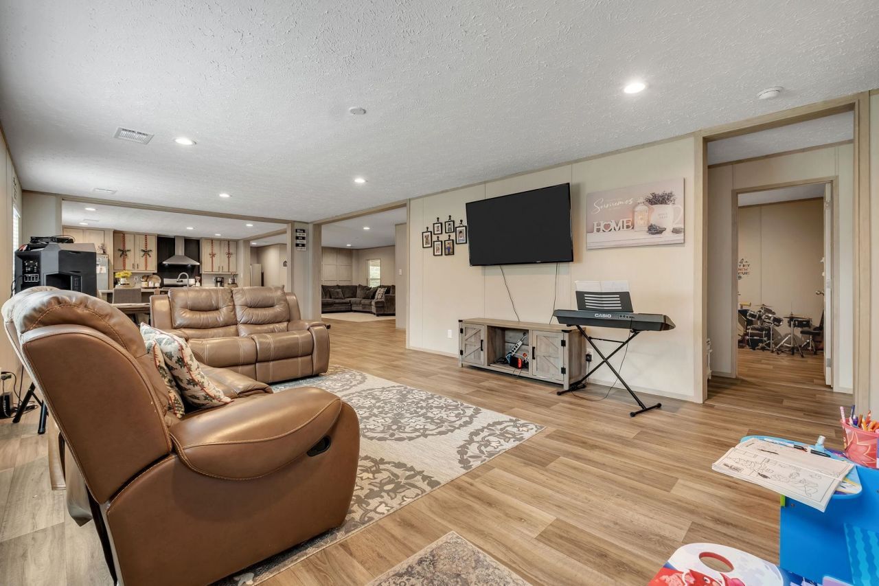 253 Friday Road , Quincy, FL 32352 Photo