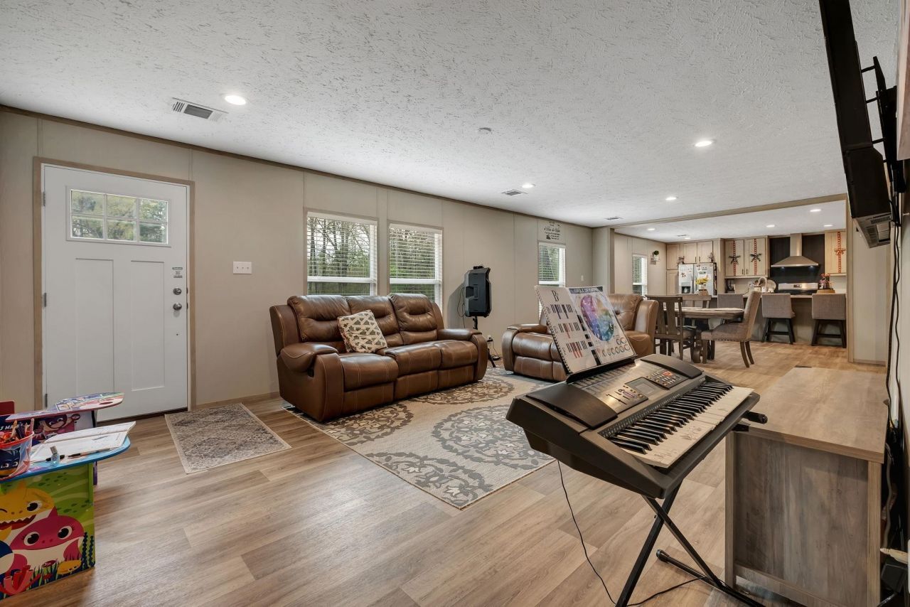 253 Friday Road , Quincy, FL 32352 Photo