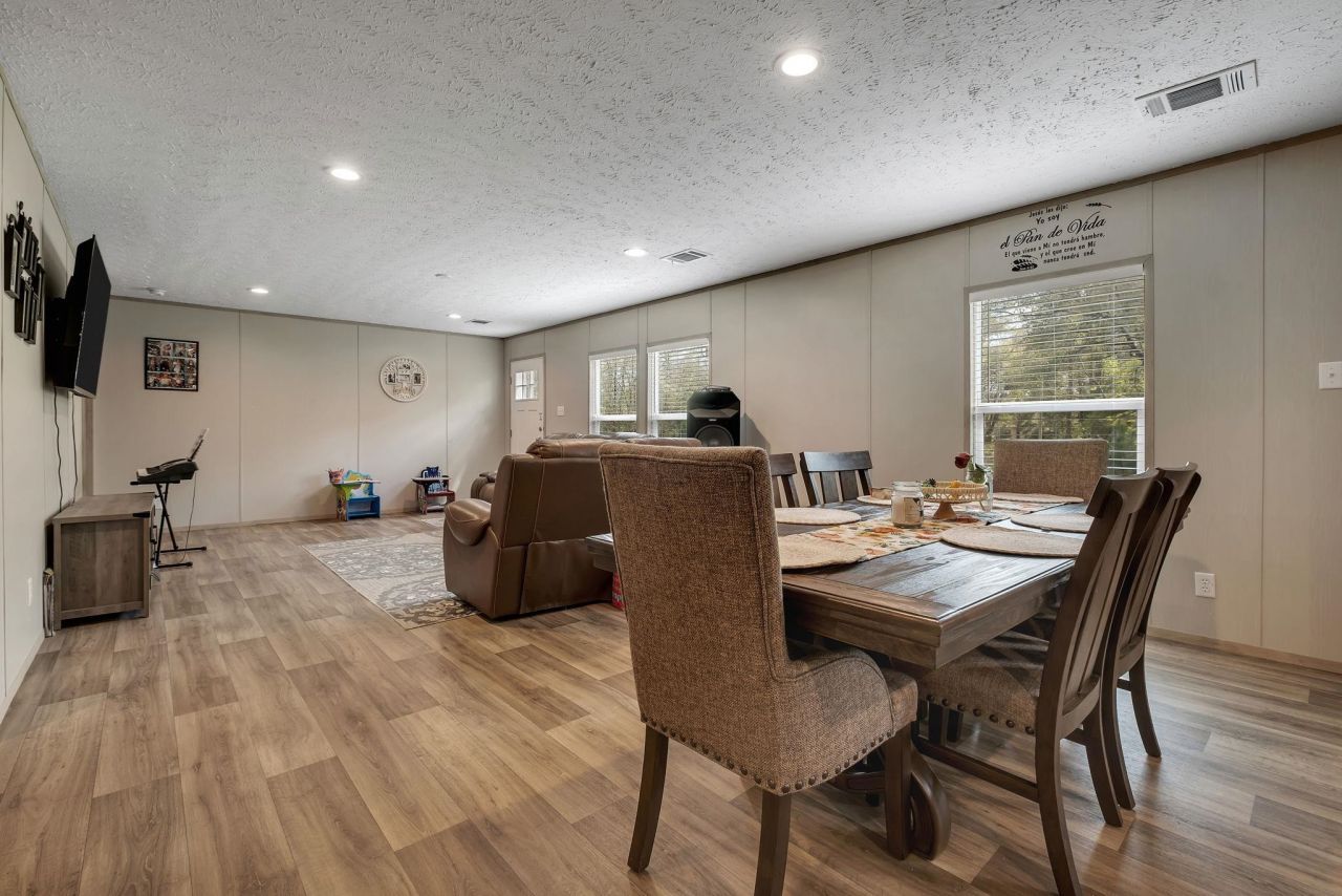 253 Friday Road , Quincy, FL 32352 Photo