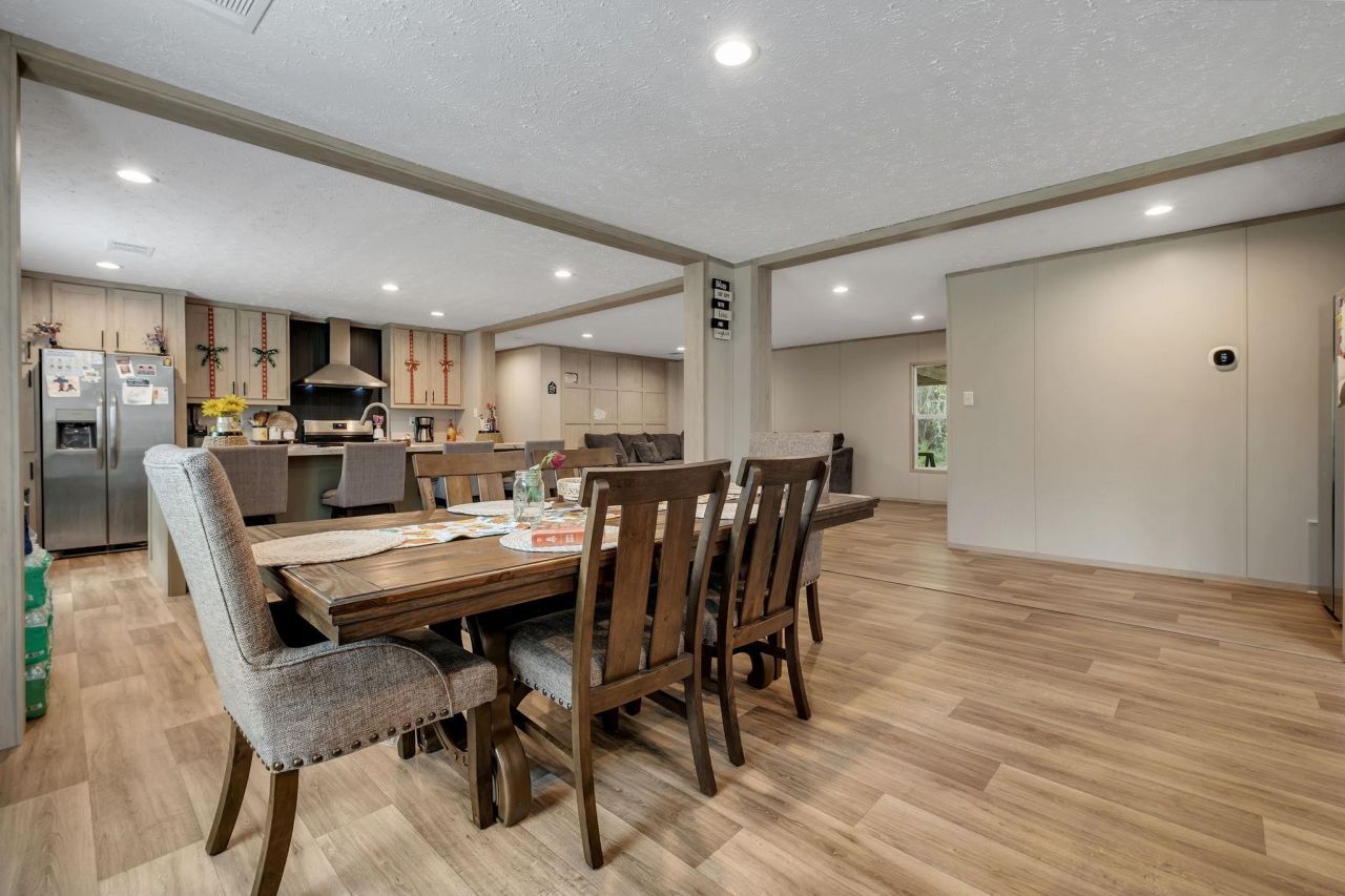 253 Friday Road , Quincy, FL 32352 Photo