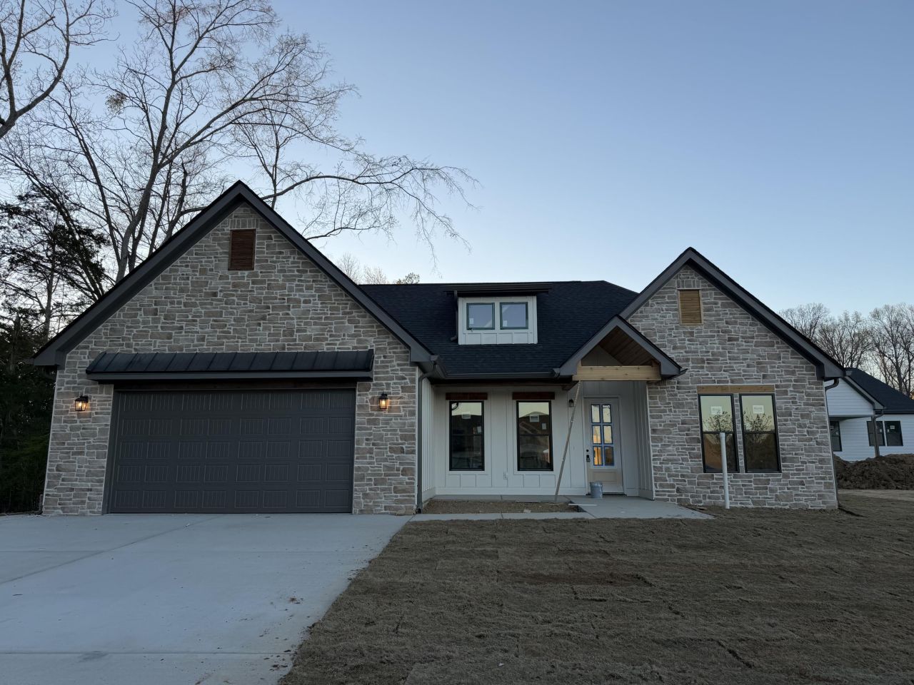 5203 Norah Place Nw, Cleveland, TN 37312 Main Photo